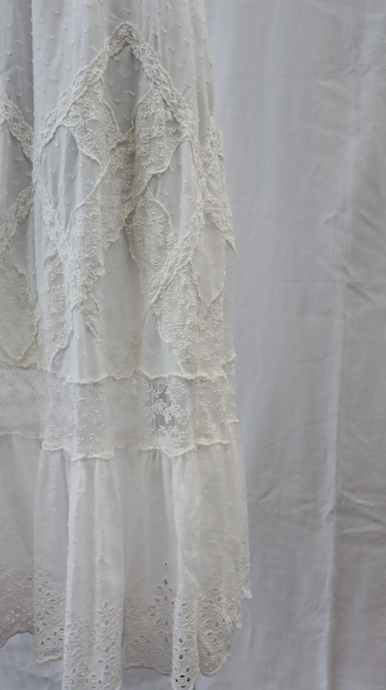 tigerlily Maxi Dress 6