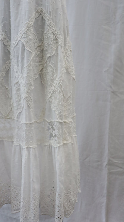 tigerlily Maxi Dress 6