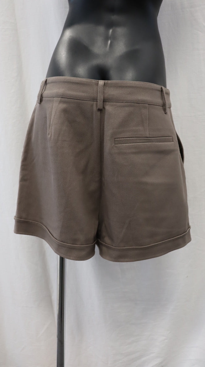 gestuz Shorts 14