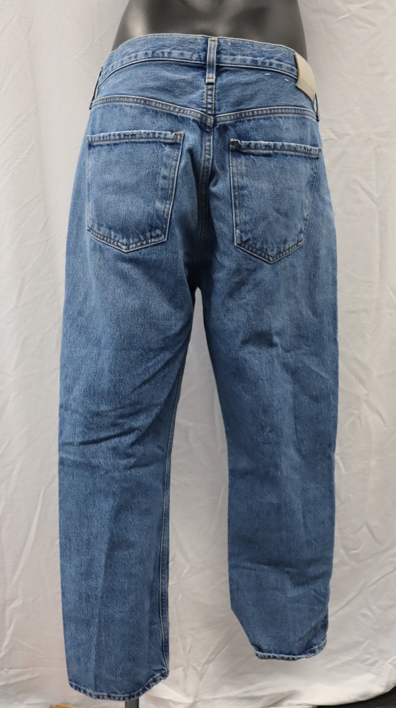 citizens of Humanity Jeans 11