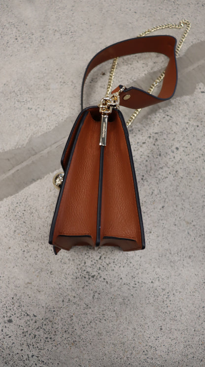 Strathberry handbag N/A