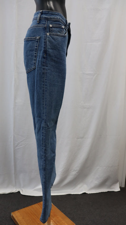 COUNTRY ROAD Jeans 8