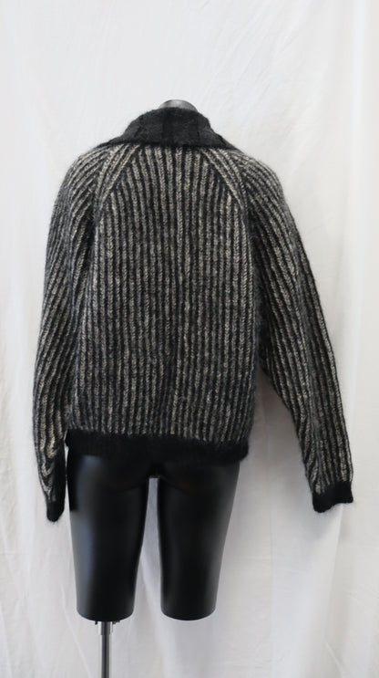MARLE Knit S