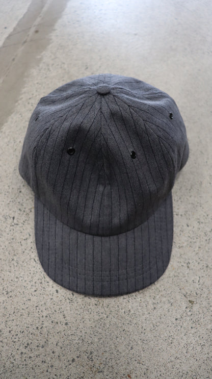 karen walker Hat N/A