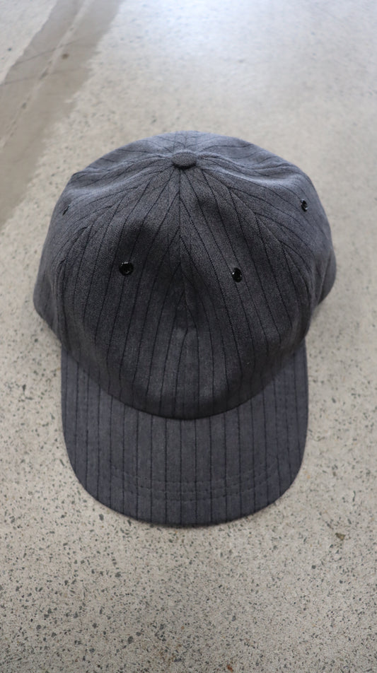 karen walker Hat N/A