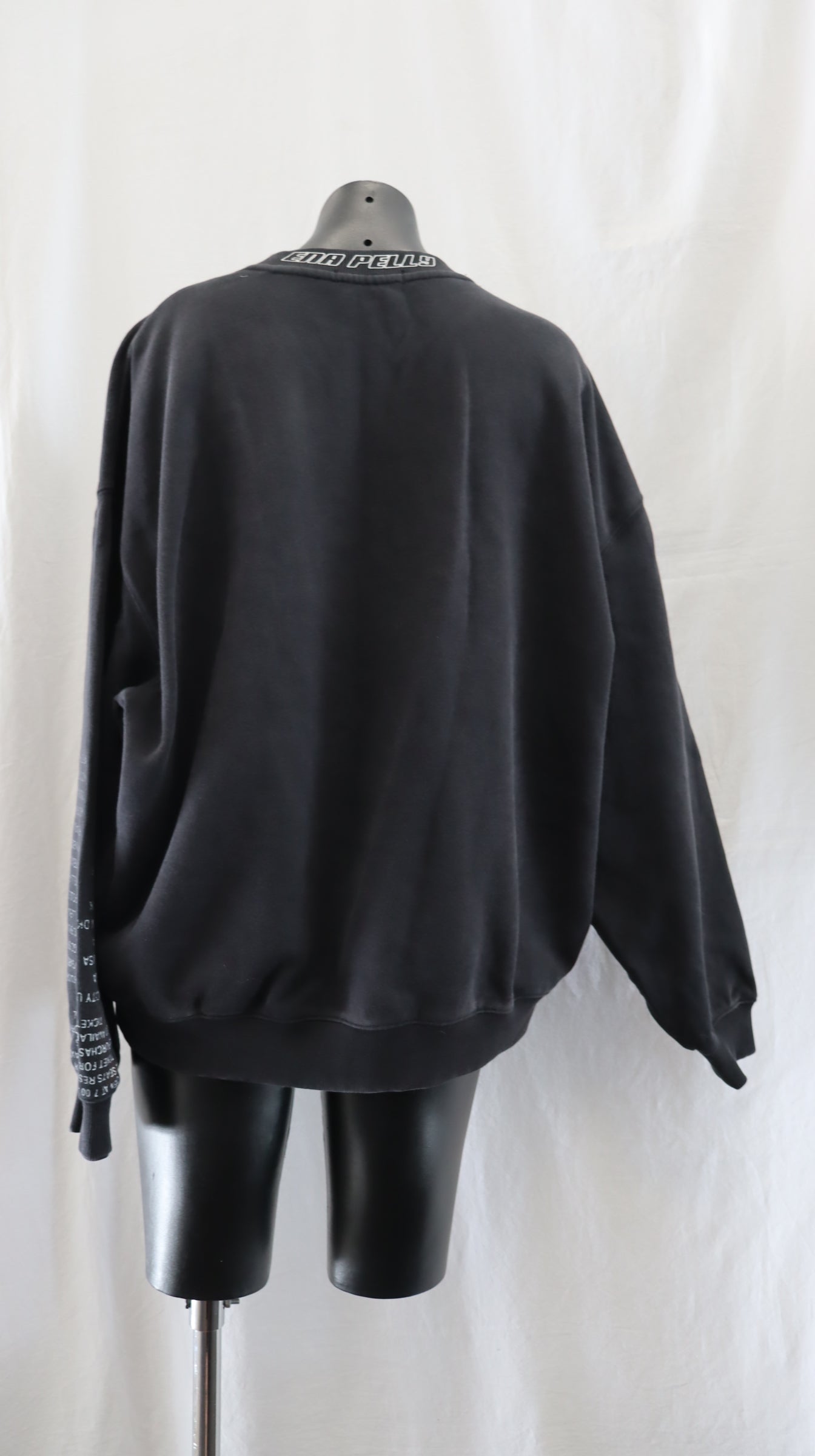 Ena Pelly Jumper L