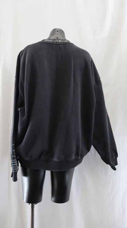 Ena Pelly Jumper L
