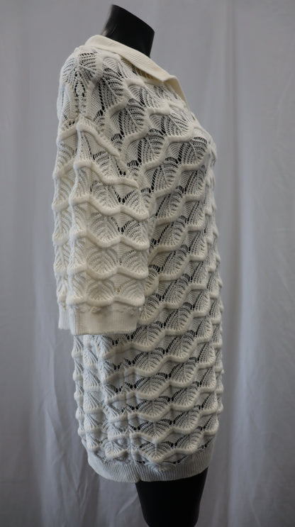 A E R E Knit S