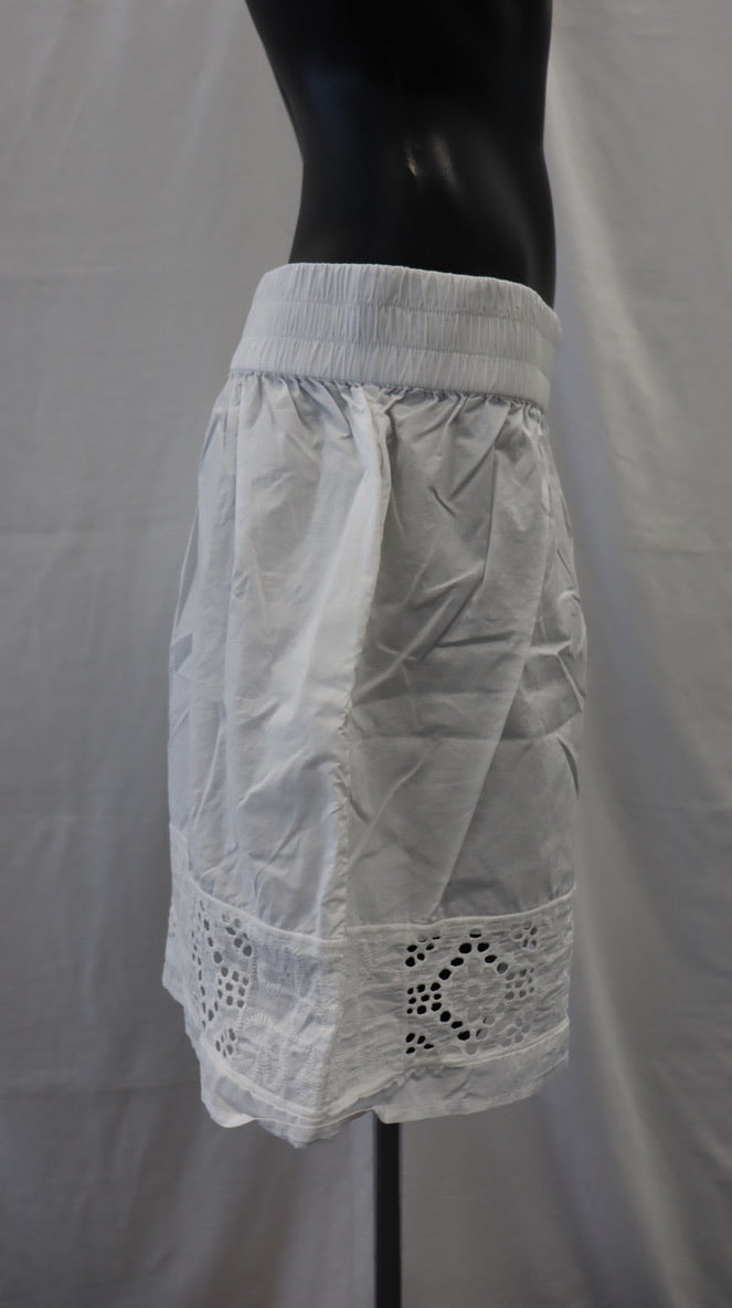 remain Shorts 12