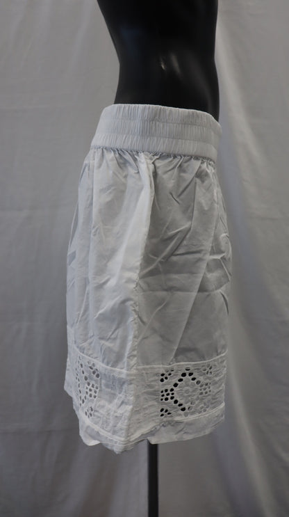 remain Shorts 12