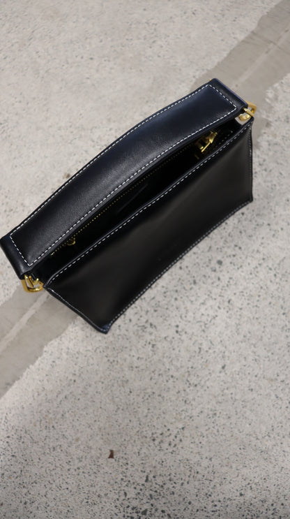Brie Leon handbag N/A