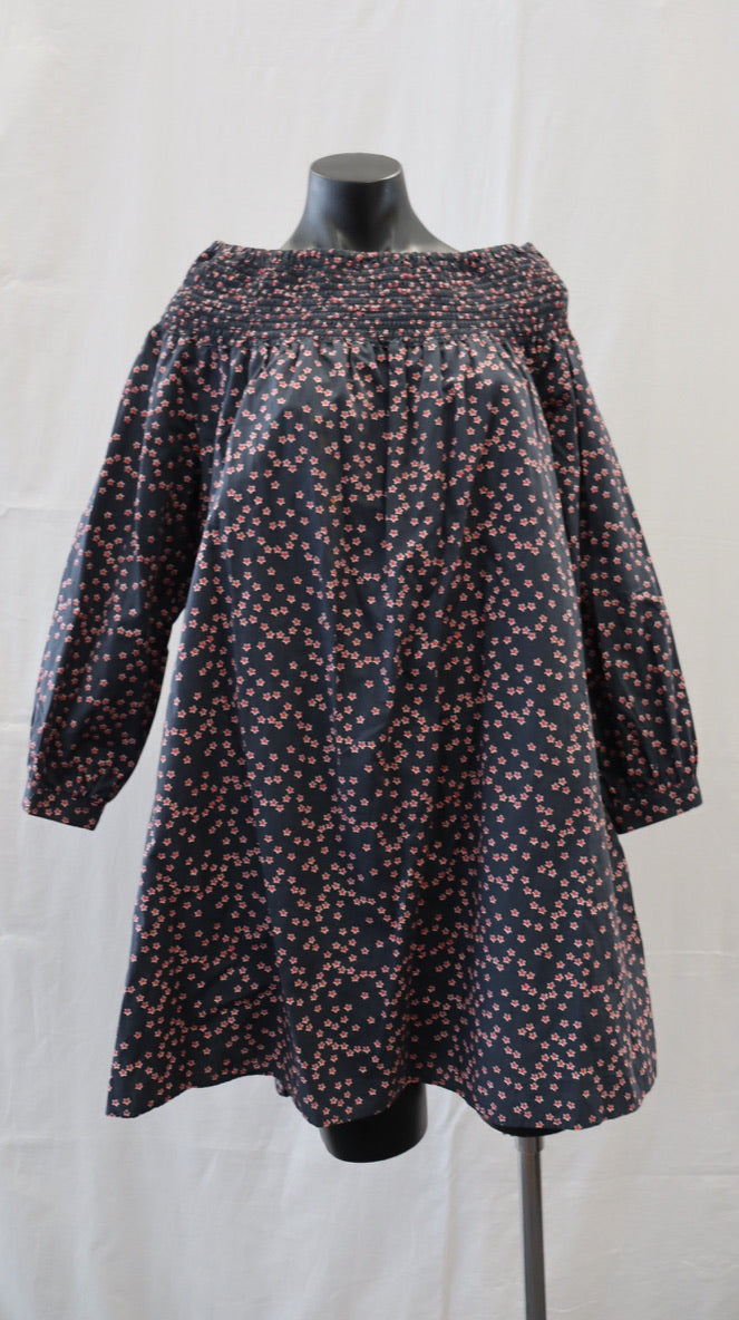 moochi Mini Dress 10