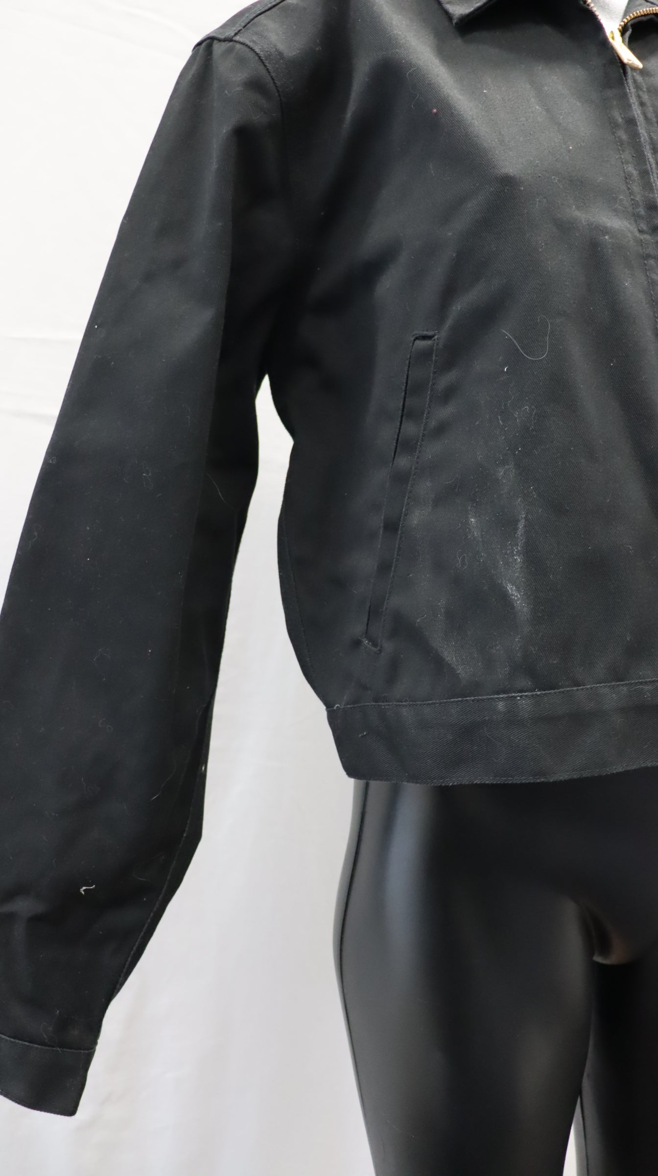 DICKIES Jacket 10