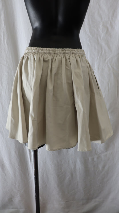 RICOCHET Mini Skirt xs