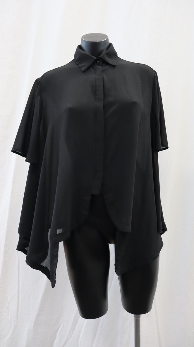 c.reed Top S