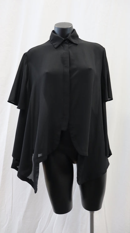 c.reed Top S