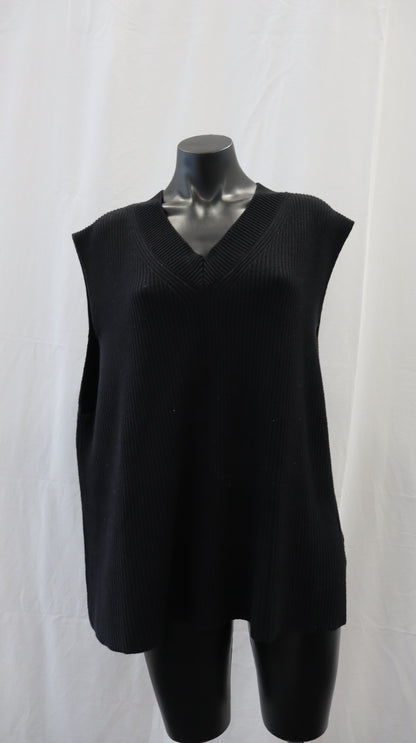 commoners Vest 10