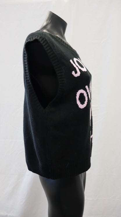 RVCA Vest S