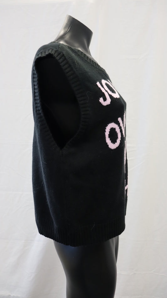 RVCA Vest S