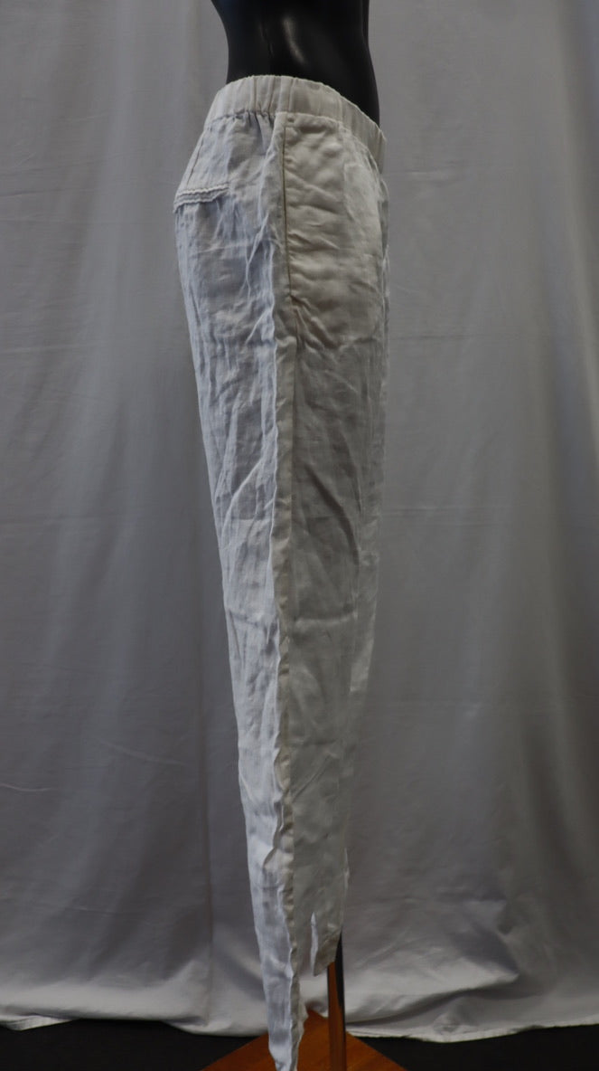 Samsøe Samsøe Pants S