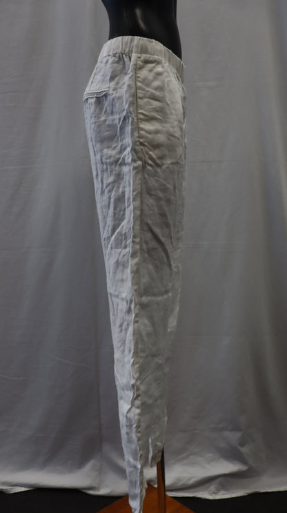 Samsøe Samsøe Pants S