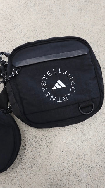 STELLA MCCARTNEY handbag N/A