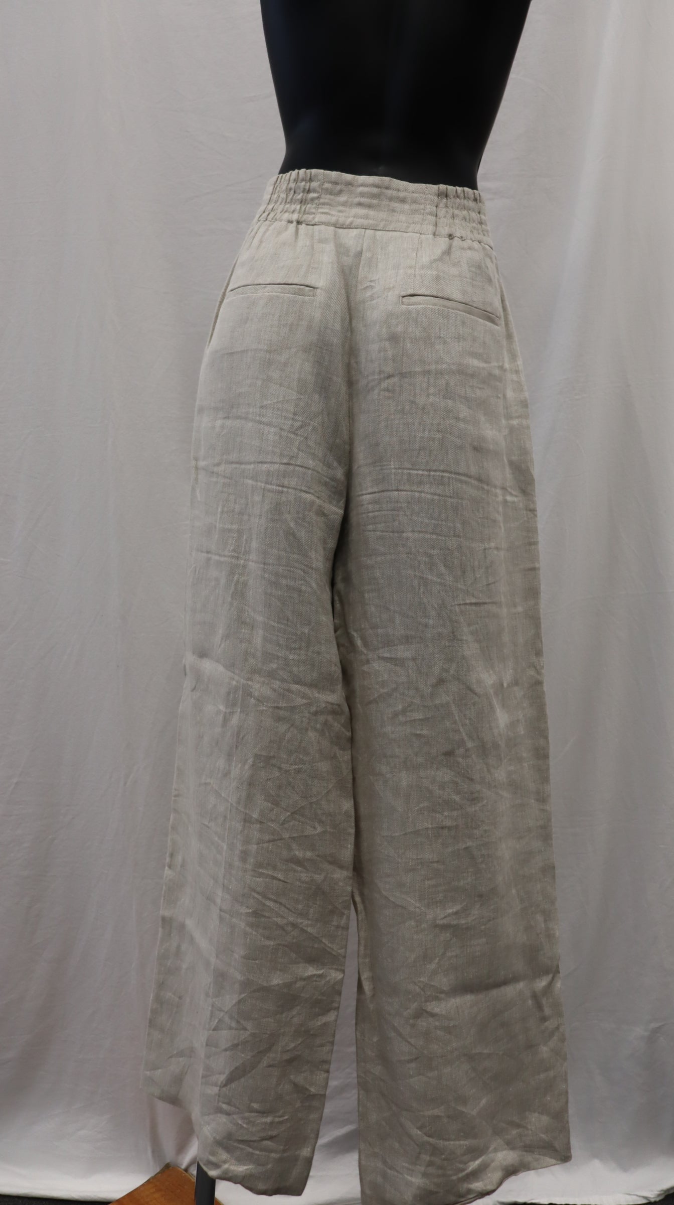 COUNTRY ROAD Pants 12