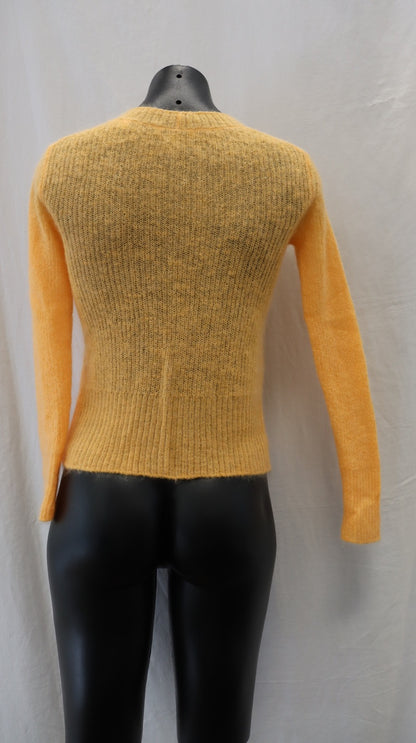 VINCE Knit XXS