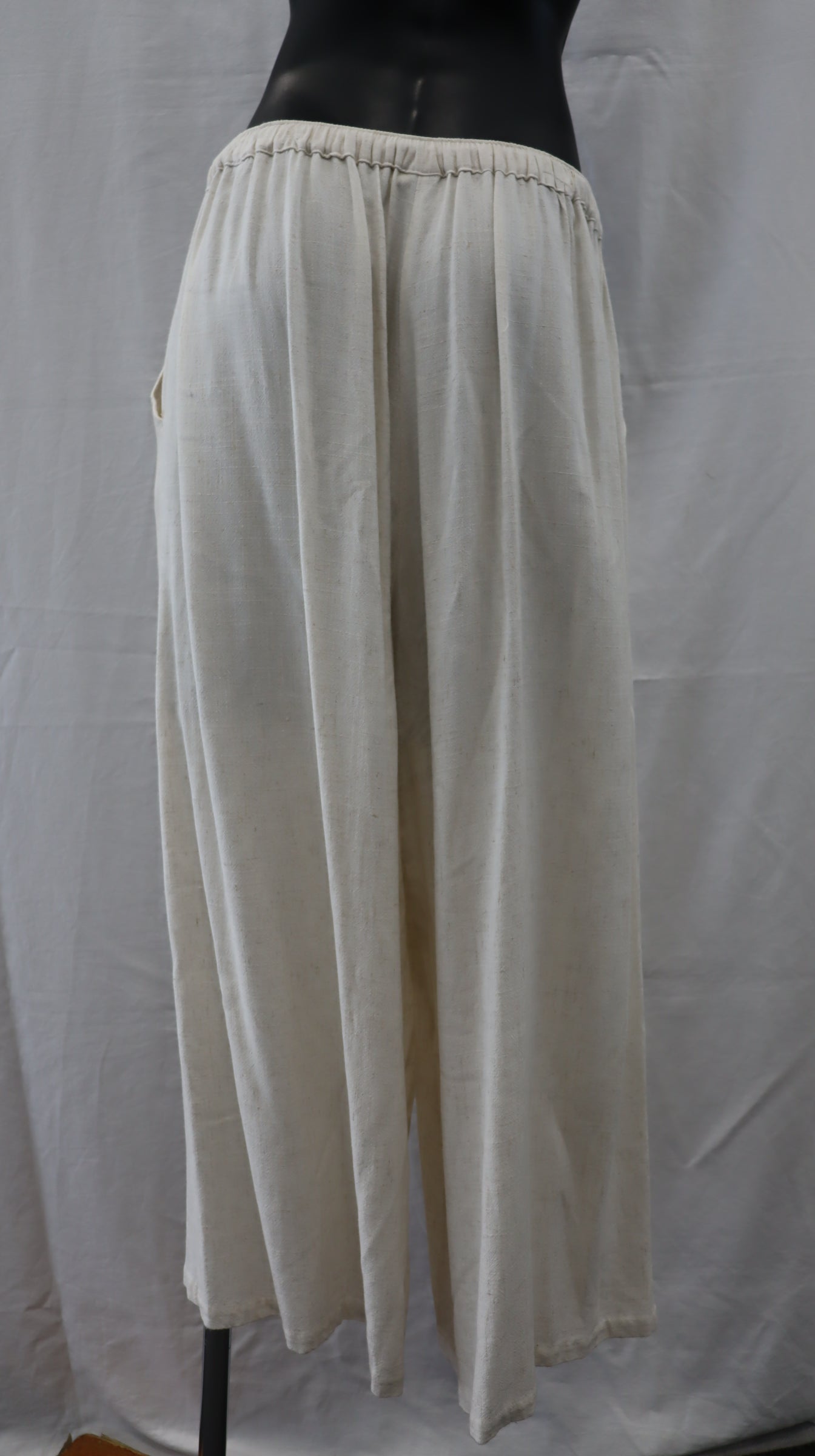Saffron Road Pants S - M