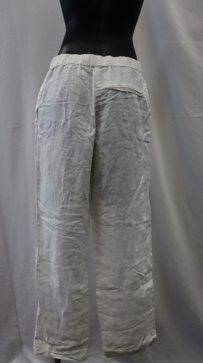 Samsøe Samsøe Pants S