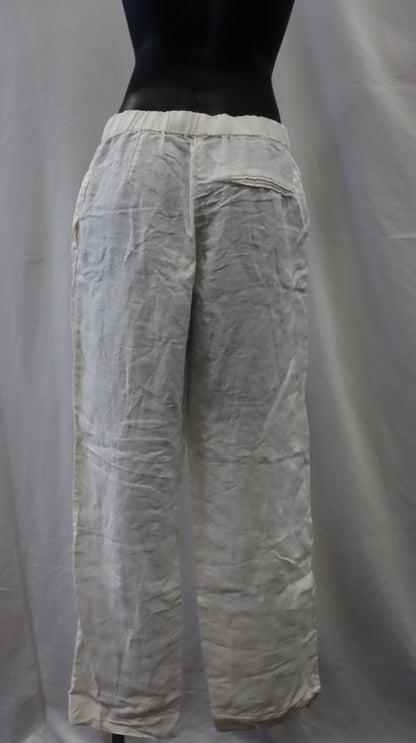 Samsøe Samsøe Pants S