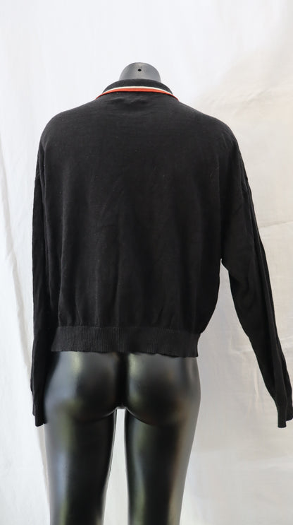 Rowie Long Sleeve xs