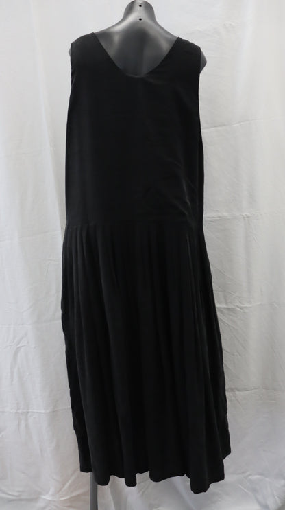 twenty seven names Maxi Dress 14
