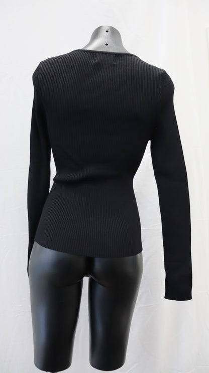 DISSH Long Sleeve M