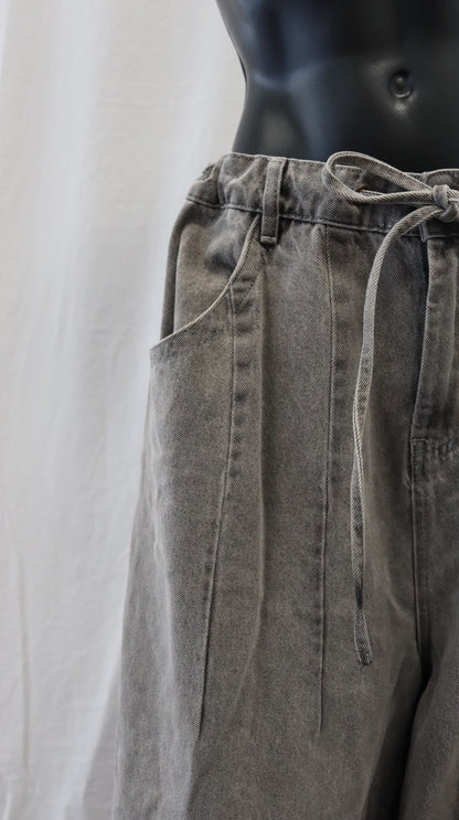 AGOB.Apparel Jeans M