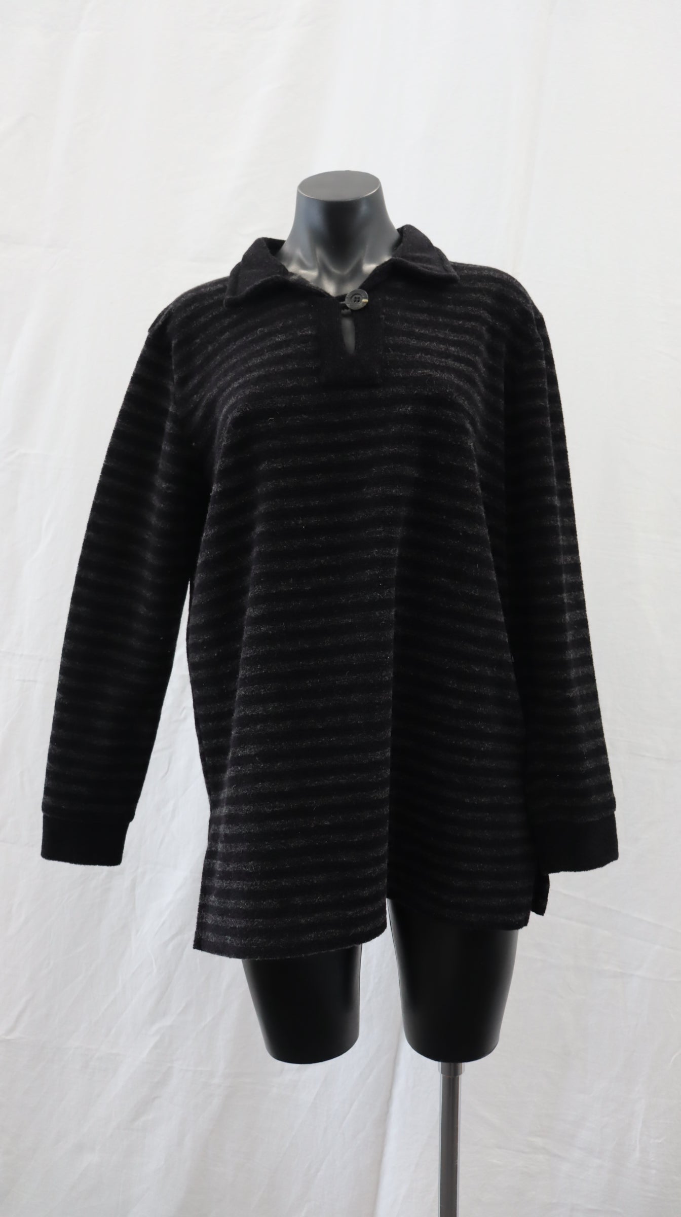 Tiffany Jane Knit 14
