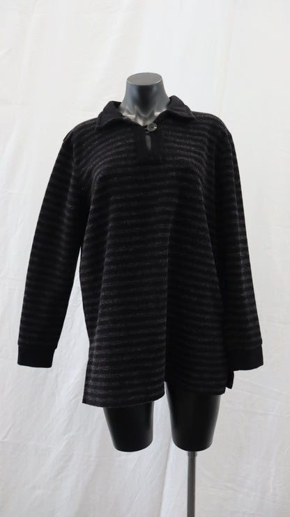 Tiffany Jane Knit 14
