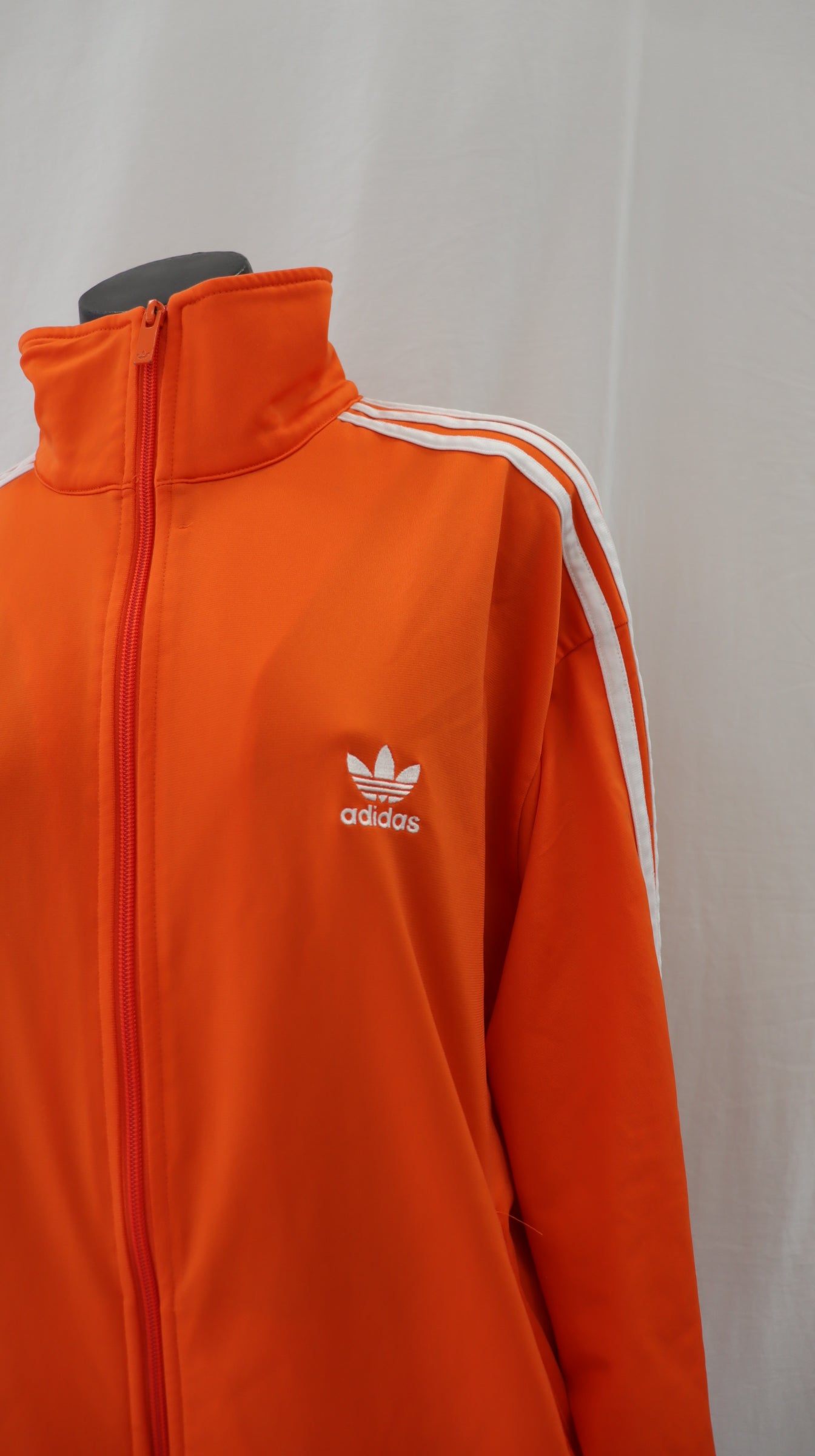 adidas Jumper L