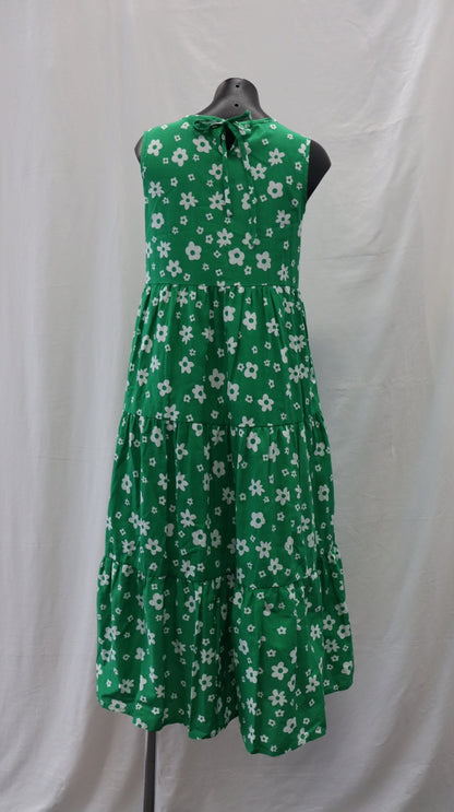 THING THING Maxi Dress 6