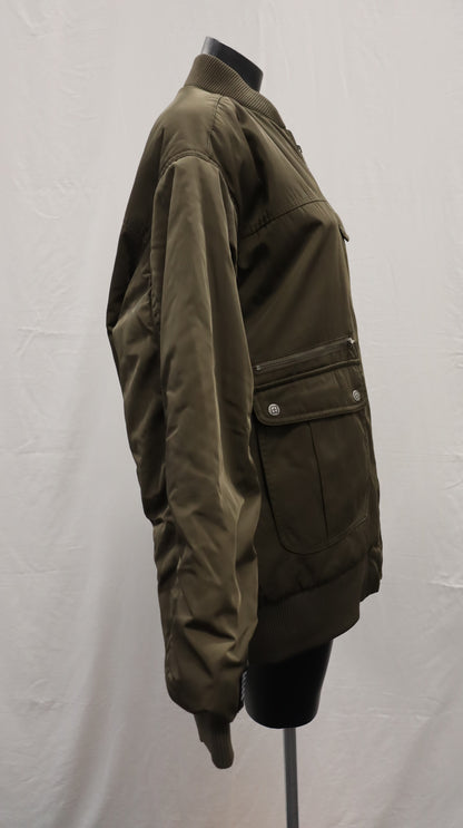 ksubi Jacket M