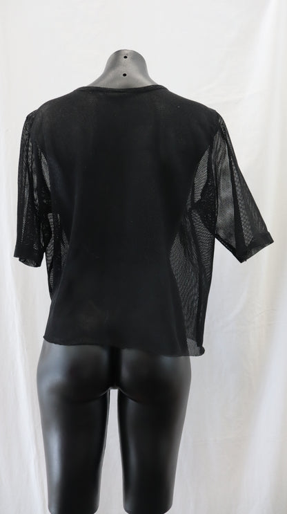 maaike Top M
