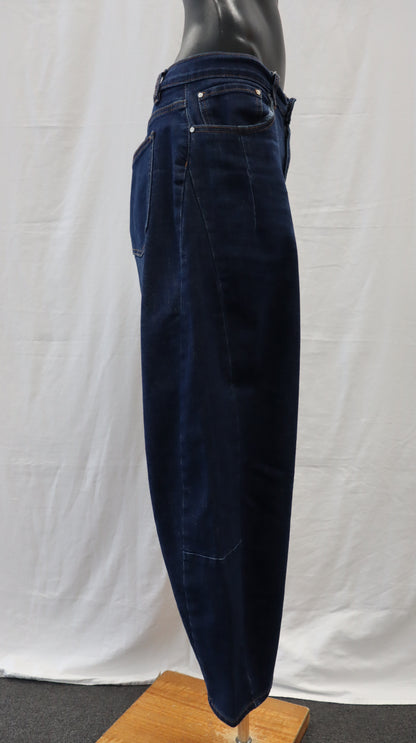AMONG THE BRAVE Jeans 14