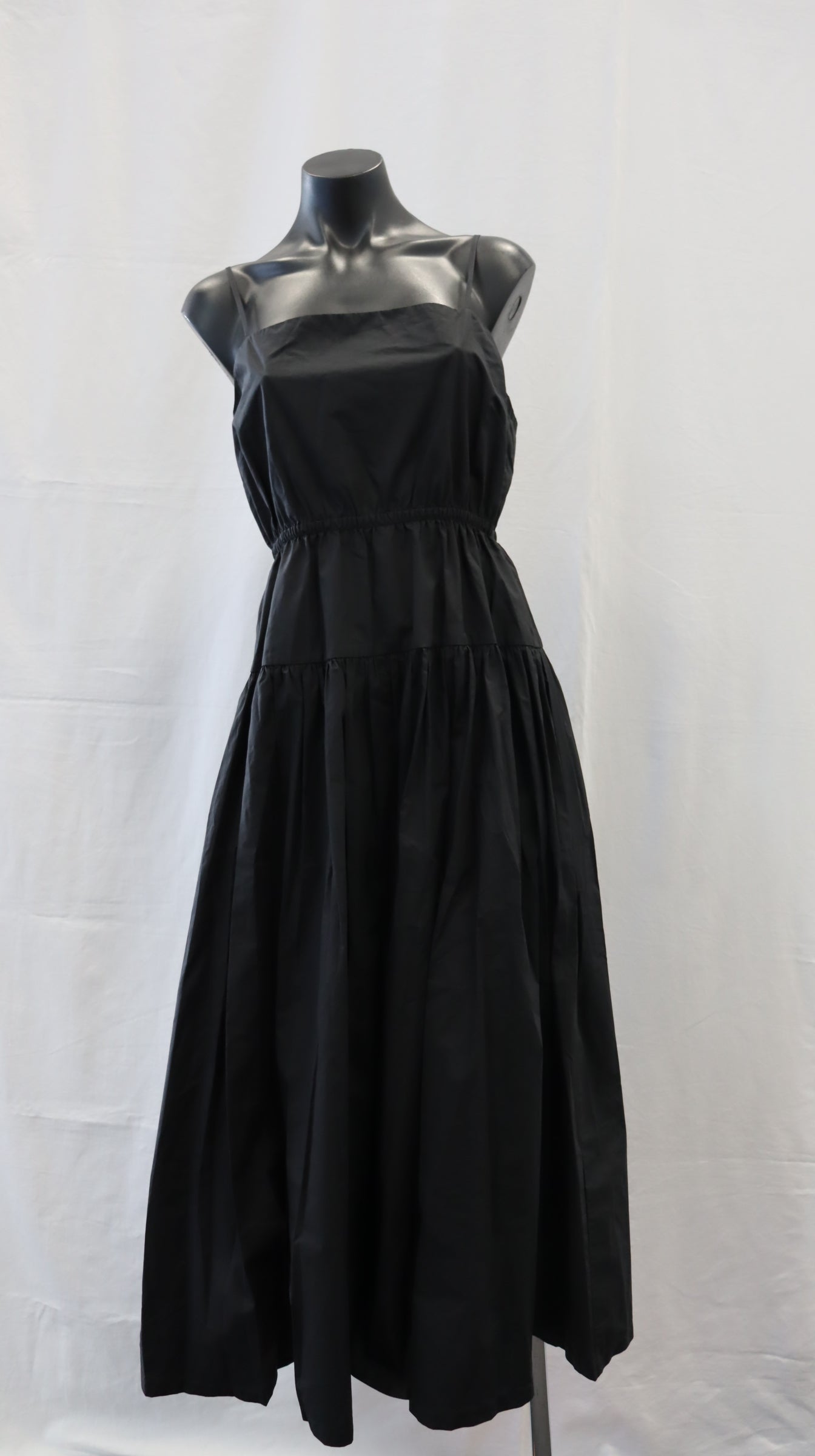 juliette hogan Maxi Dress 10