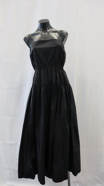 juliette hogan Maxi Dress 10