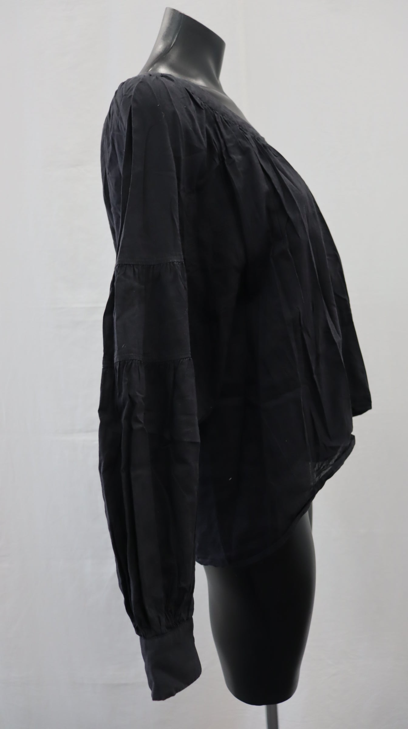 MINERAL Blouse 14