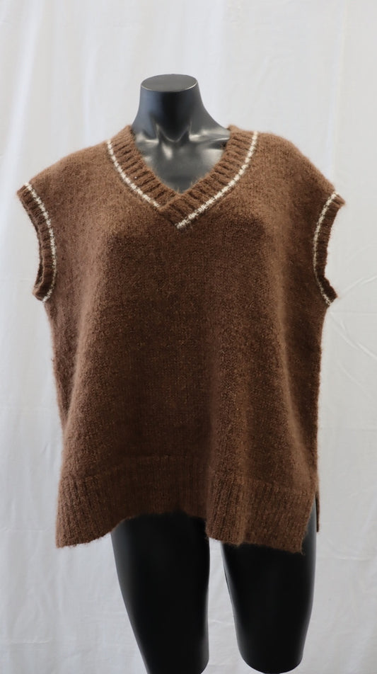 MARLE Vest 8