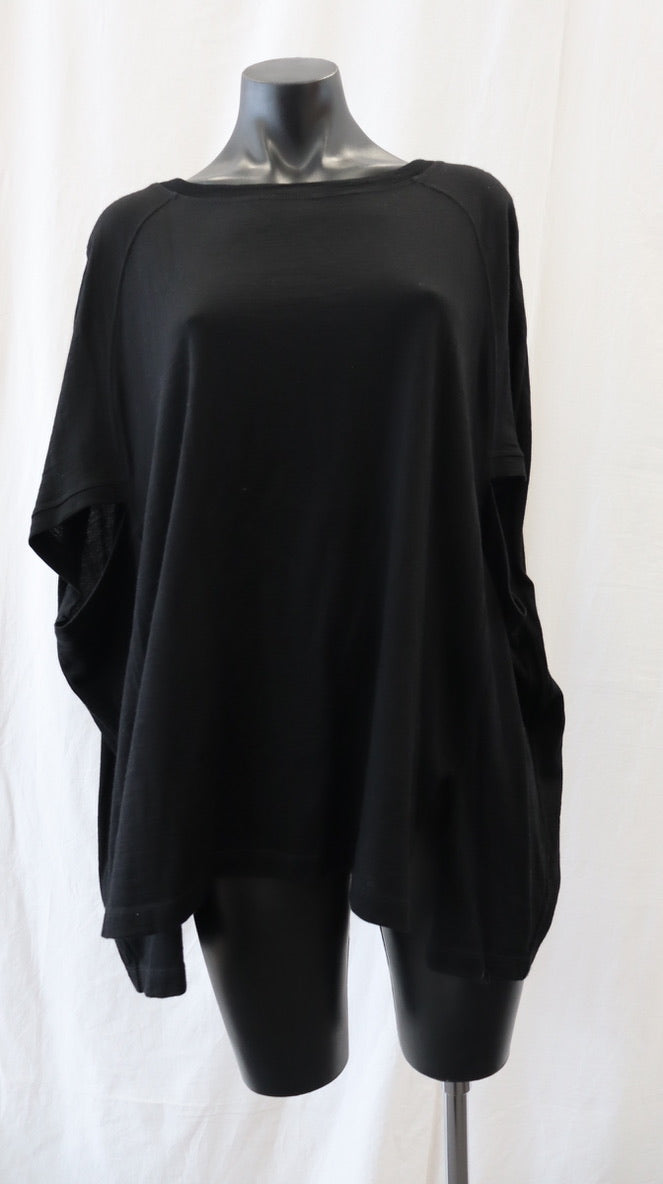 Siren Top XL