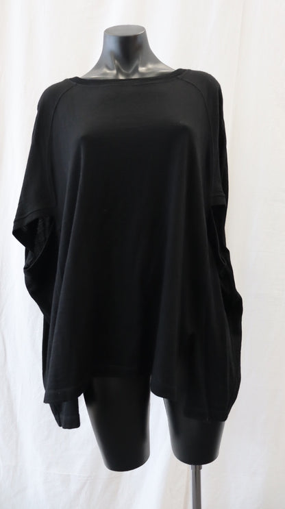 Siren Top XL