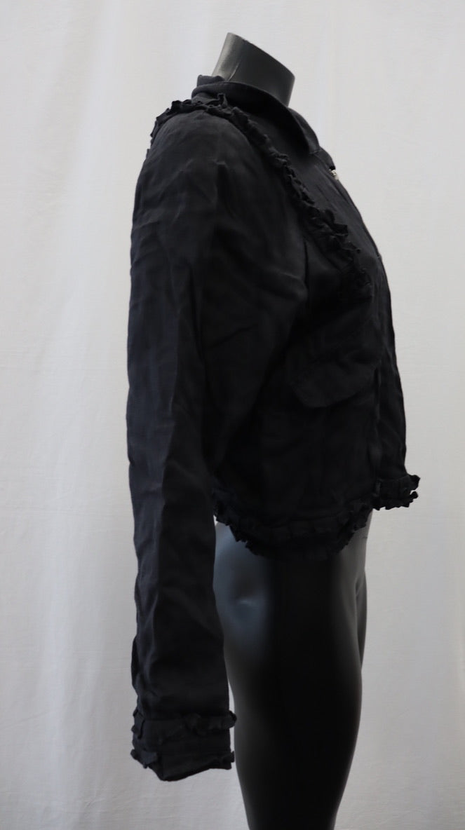 COOP Jacket S