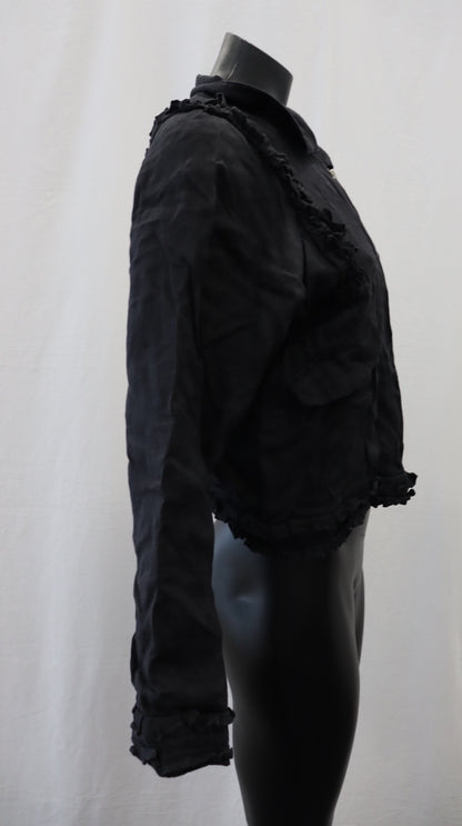 COOP Jacket S